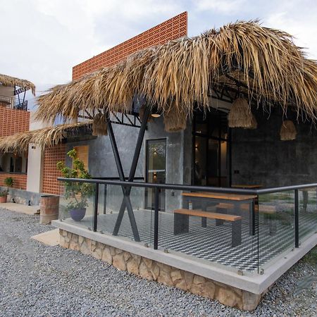 Hotel Aeropuerto Tuxtla Gutierrez Ernesto Garcia Chiapa de Corzo Luaran gambar