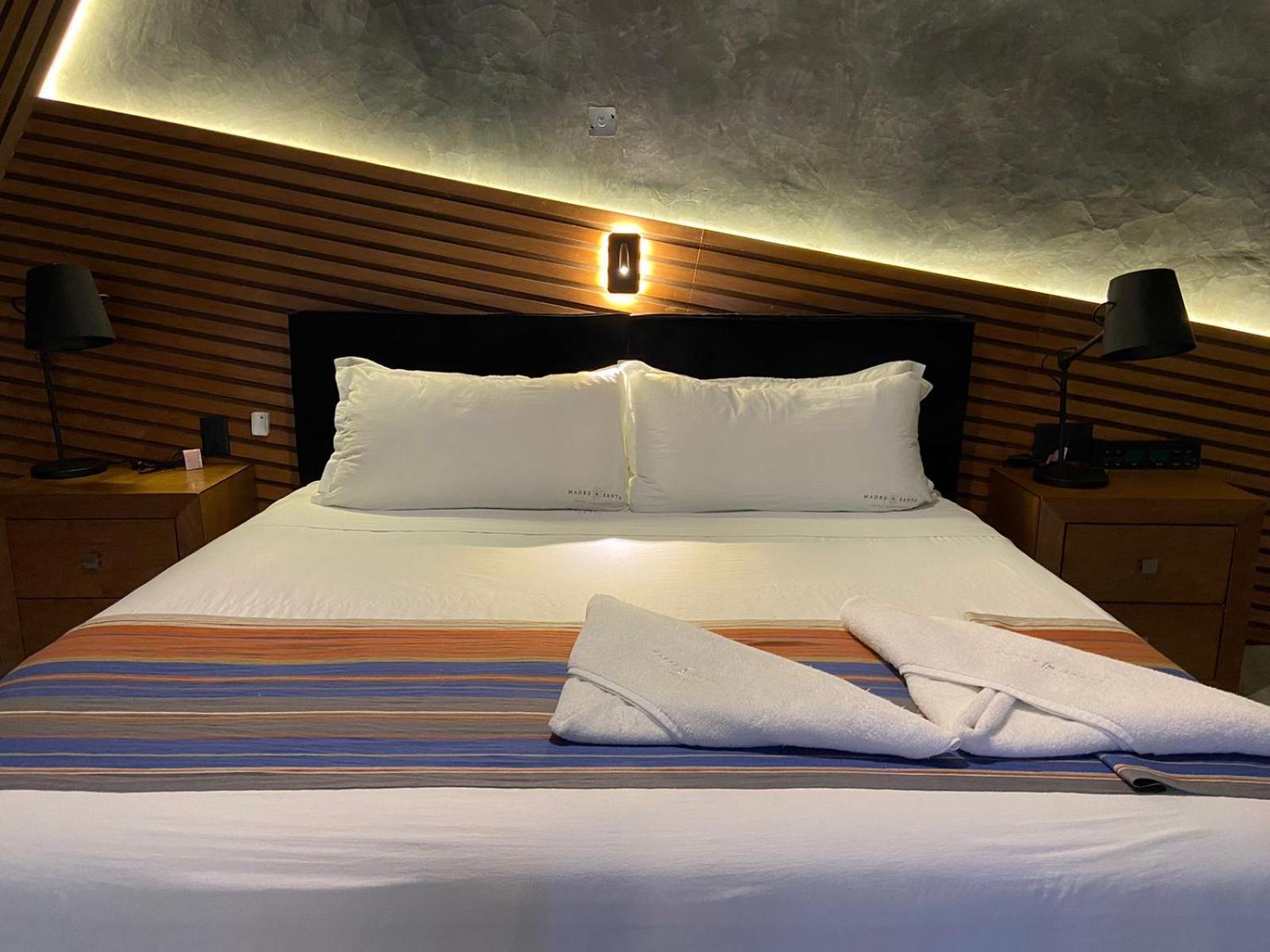 Hotel Aeropuerto Tuxtla Gutierrez Ernesto Garcia Chiapa de Corzo Luaran gambar
