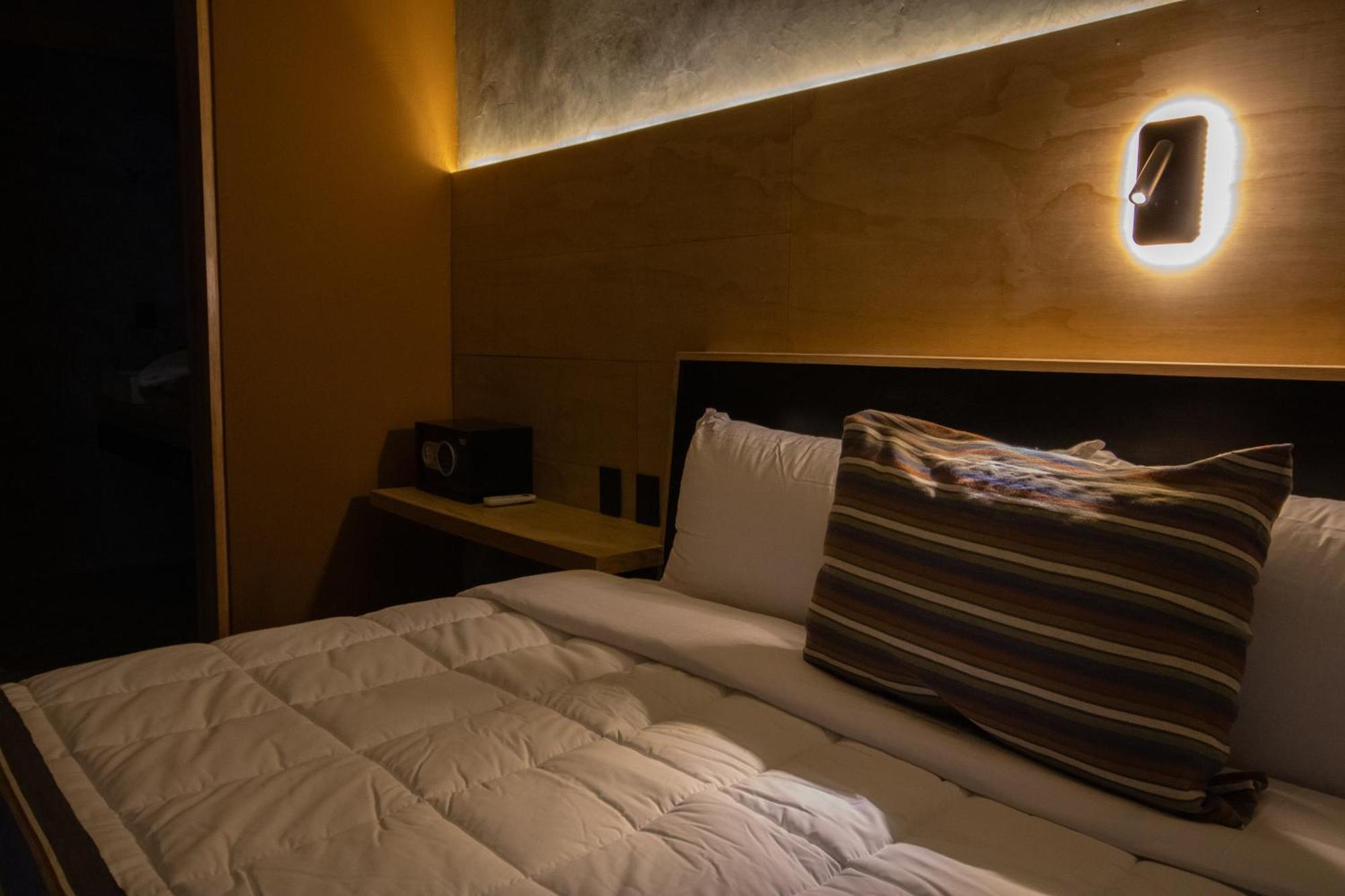 Hotel Aeropuerto Tuxtla Gutierrez Ernesto Garcia Chiapa de Corzo Luaran gambar